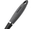 Шумовка Gris Esprado 32,5x10 см GRISNGE527 3