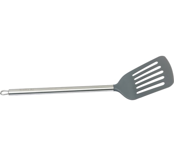 Перфорированная лопатка TALLER TR-51410