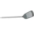 Перфорированная лопатка TALLER TR-51410 5