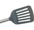 Перфорированная лопатка TALLER TR-51410 6