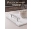 Сервировочное блюдо для подачи PERFECTO LINEA 30x20 см мрамор 28-325225 4