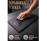 Сервировочное блюдо для подачи PERFECTO LINEA 48x17 см сланец 28-505470 5