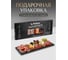 Сервировочное блюдо для подачи PERFECTO LINEA 48x17 см сланец 28-505470 6