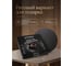 Блюдо для подачи сервировочное вращающееся 30 см сланец PERFECTO LINEA 28-325190 ЦД-2433431992 6