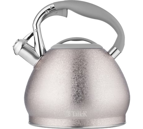 Чайник TALLER 3 л TR-11353