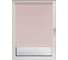 Рулонная штора PRAKTO Shantung 180x175 см, пыльная роза 8316089 1