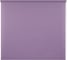 Рулонная штора PRAKTO Shantung 200x175 см, сиреневый 8317154 1