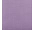 Рулонная штора PRAKTO Shantung 160x175 см, сиреневый 8317130 2
