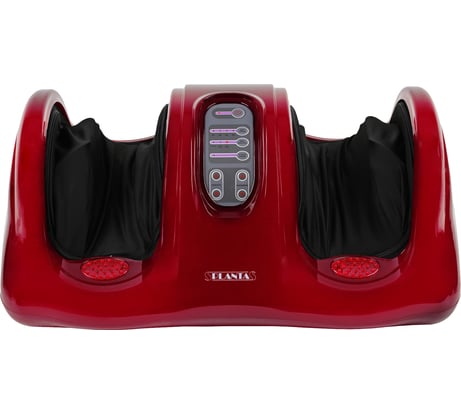 Массажер для ног, рук и икр Planta MF-10