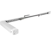 Электрокарниз Novo BOFU 1,8м - 3,3м КТР-180-330 BOFU