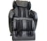 Массажное кресло GESS Desire черное GESS-825 black 2