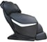 Массажное кресло GESS Desire черное GESS-825 black 3