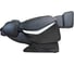 Массажное кресло GESS Desire черное GESS-825 black 4