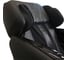 Массажное кресло GESS Desire черное GESS-825 black 5