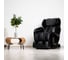 Массажное кресло GESS Desire черное GESS-825 black 8