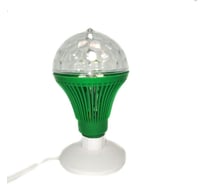 Светодиодный шар Beroma на подставке 07820116