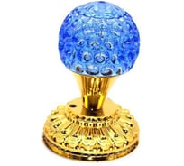 Светодиодный крутящийся шар Beroma 07820040