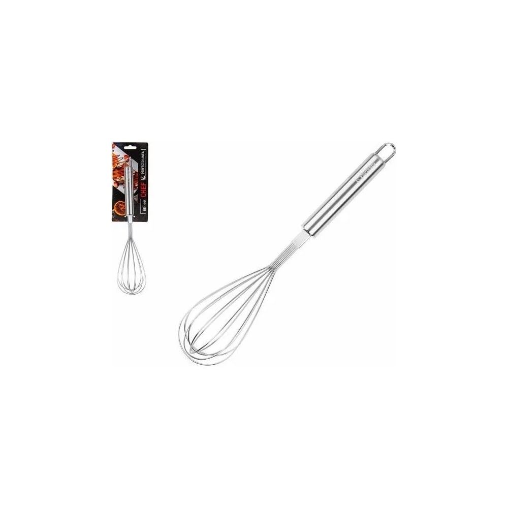 Венчик для взбивания PERFECTO LINEA Chef 21-001283 - выгодная цена ...