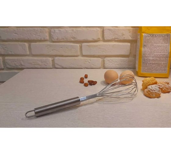 Венчик для взбивания PERFECTO LINEA Chef 21-001283