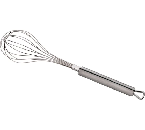 Венчик для взбивания PERFECTO LINEA Chef 21-001283