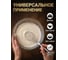 Венчик для взбивания PERFECTO LINEA Chef 21-001283 3