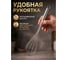 Венчик для взбивания PERFECTO LINEA Chef 21-001283 5