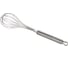 Венчик для взбивания PERFECTO LINEA Chef 21-001283 2