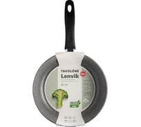Глубокая сковорода TAVOLONE с антипригарным покрытием lenvik, 26 см 806483675262