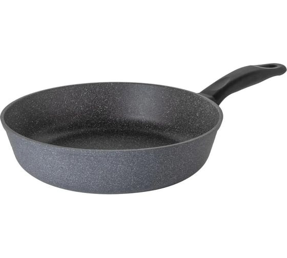 Глубокая сковорода TAVOLONE с антипригарным покрытием lenvik, 26 см 806483675262