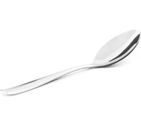 Чайная ложка TAVOLONE Melia набор из 3 шт 406-317 806520546626