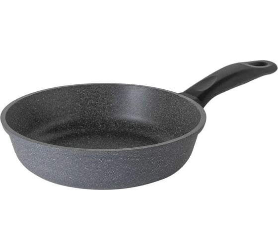 Глубокая сковорода TAVOLONE с антипригарным покрытием lenvik, 22 см 806462053170