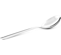 Столовая ложка TAVOLONE Tito набор из 3 шт 406-300 806403701336