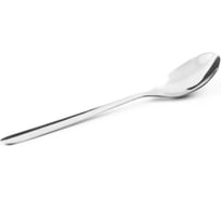 Столовая ложка TAVOLONE Todi набор из 3 шт 406-309 806833477150