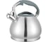 Чайник из нержавеющей стали TAVOLONE FOSSA 3 л 800-251 806818353478 1