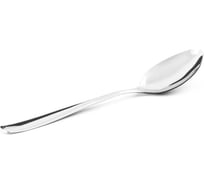 Столовая ложка TAVOLONE Melia набор из 3 шт 406-315 806583603137