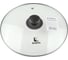 Стеклянная крышка PERFECTO LINEA 20 см 25-020020 1