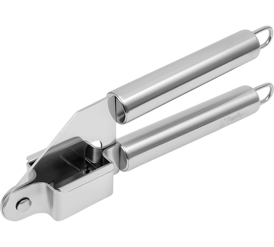 Пресс для чеснока PERFECTO LINEA Chef 21-001190 1
