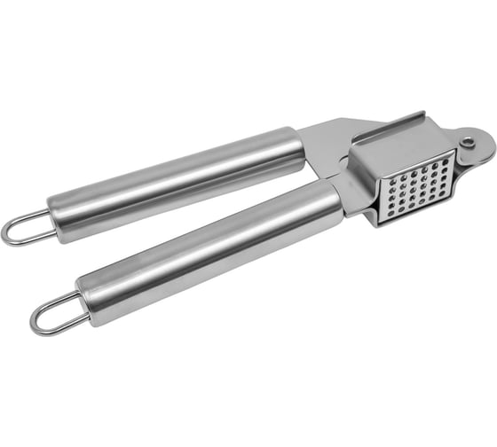 Пресс для чеснока PERFECTO LINEA Chef 21-001190