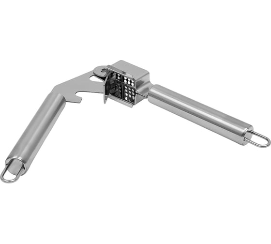 Пресс для чеснока PERFECTO LINEA Chef 21-001190
