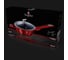 Сковорода BerlingerHaus Burgundy Metallic Line с крышкой 28 см BH-1260 1260-BH 2