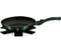 Сковорода BerlingerHaus Emerald Collection Metallic Line 20 см BH-6046 6046-BH 2