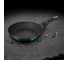 Сковорода BerlingerHaus Emerald Collection Metallic Line 20 см BH-6046 6046-BH 3
