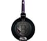 Сковорода BerlingerHaus Purple Eclips 24 см BH-6625 6625-BH 5