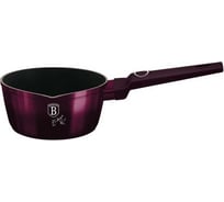 Ковш BerlingerHaus Purple Eclips 16 см BH-6627 6627-BH