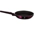 Сковорода BerlingerHaus Purple Eclips 28 см BH-6626 6626-BH 2