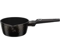 Ковш BerlingerHaus Primal Gloss Collection 16 см BH-6570 6570-BH