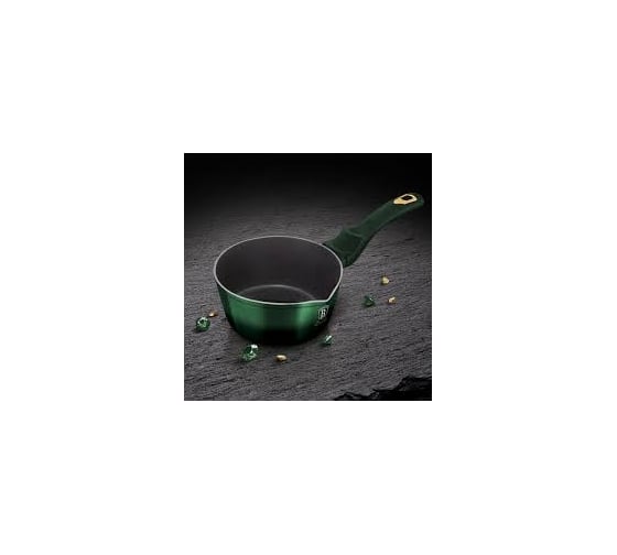 Ковш BerlingerHaus Emerald Collection 16 см BH-6055 6055-BH