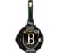 Ковш BerlingerHaus Emerald Collection 16 см BH-6055 6055-BH 1
