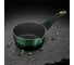 Ковш BerlingerHaus Emerald Collection 16 см BH-6055 6055-BH 3