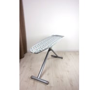 Чехол для гладильной доски Colombo New Scal Primavera 124x46 см из хлопка 11554